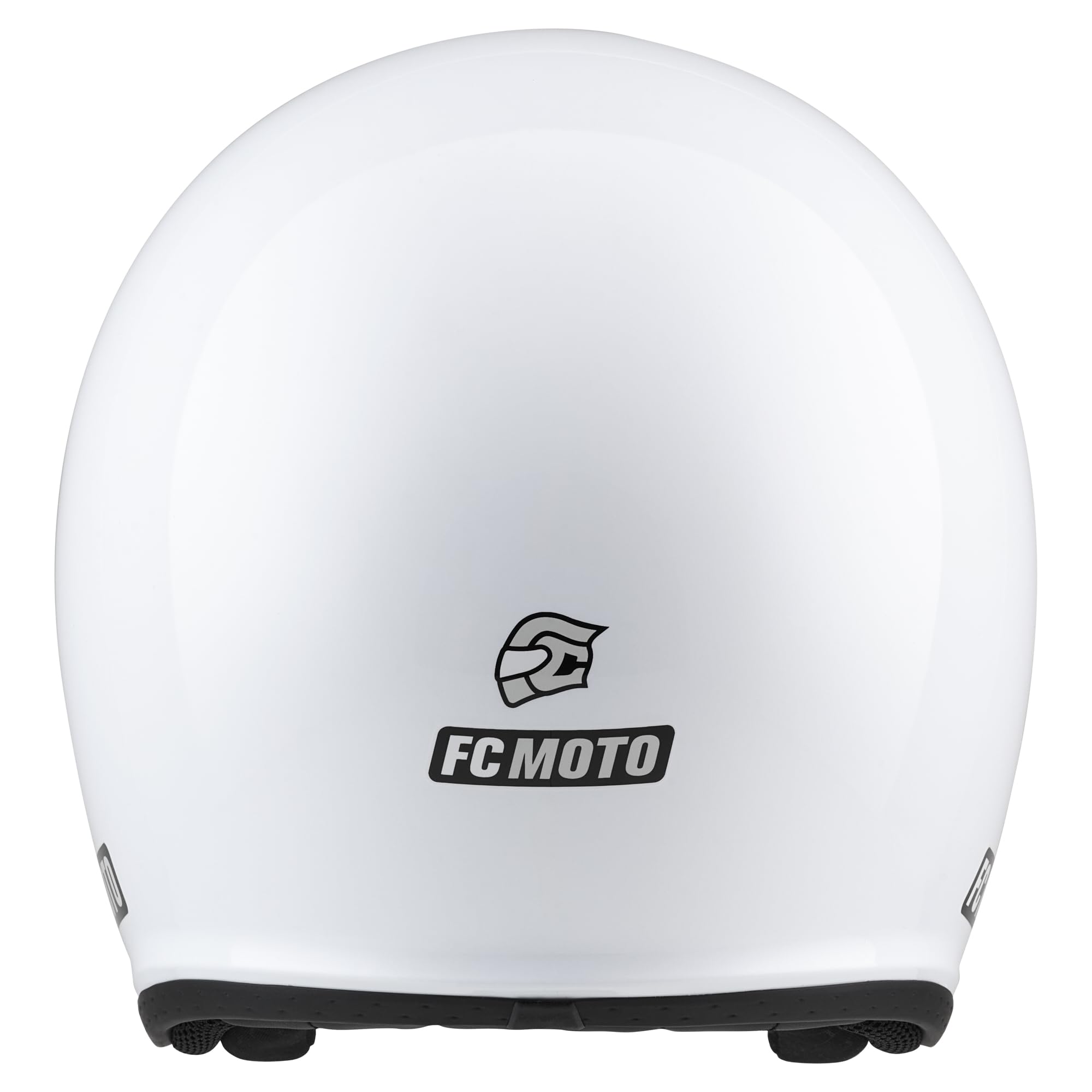 FC-Moto G-295 Jethelm