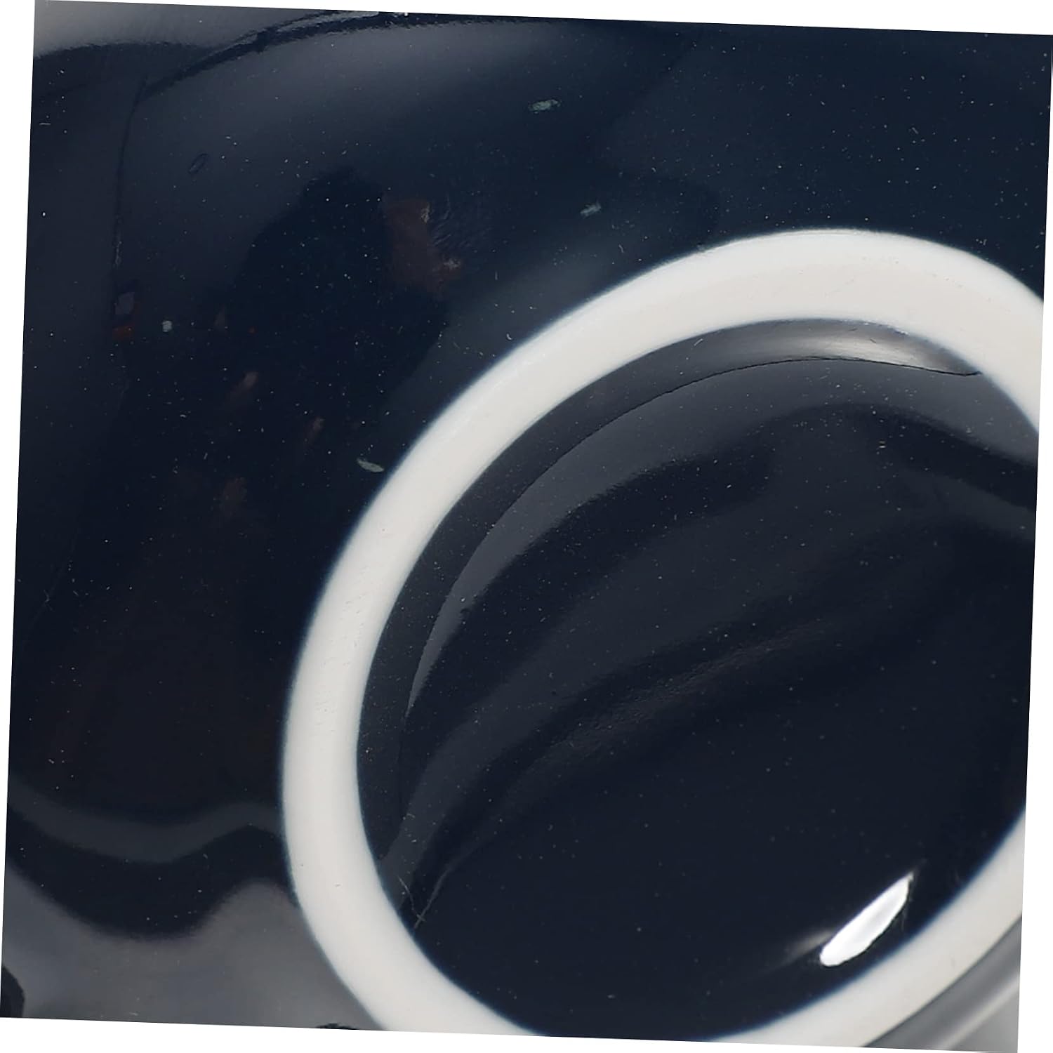 Levemolo Restaurant-style Multi-function Sauce Boat Ceramic Sauce Cup for Gravy Boat