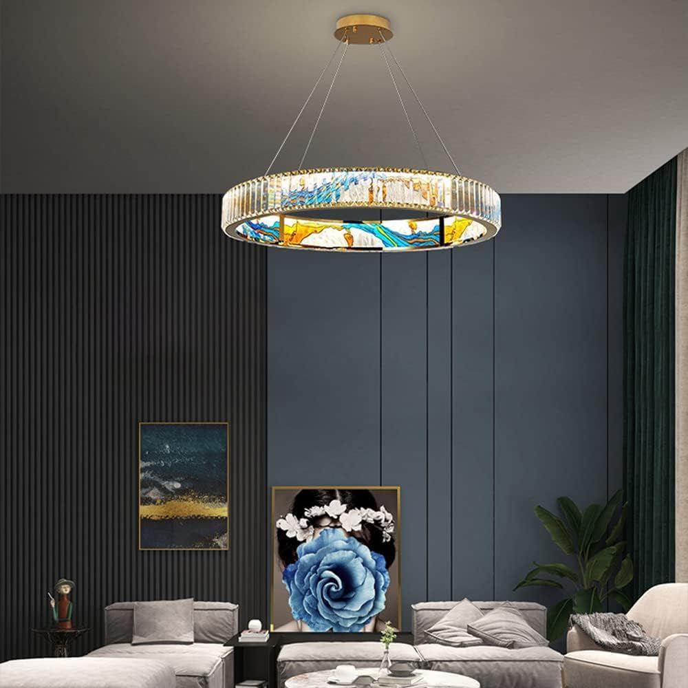 ドンペリ　LED クーラースタンド ドン・ペリニヨン シャンパンクーラー用LEDスタンド （新品