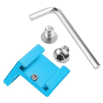 ブリッドアブラック GM アタッチメント付き ブリッドアブラック アタッチメント アジャスター ショルダー