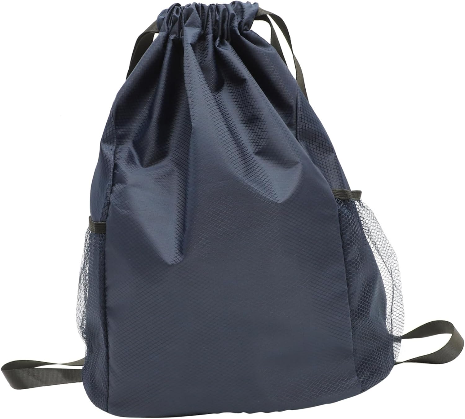 創作人形 与勇輝技法 赤毛のアン 男の子自立人形 ハンドメイド 2体