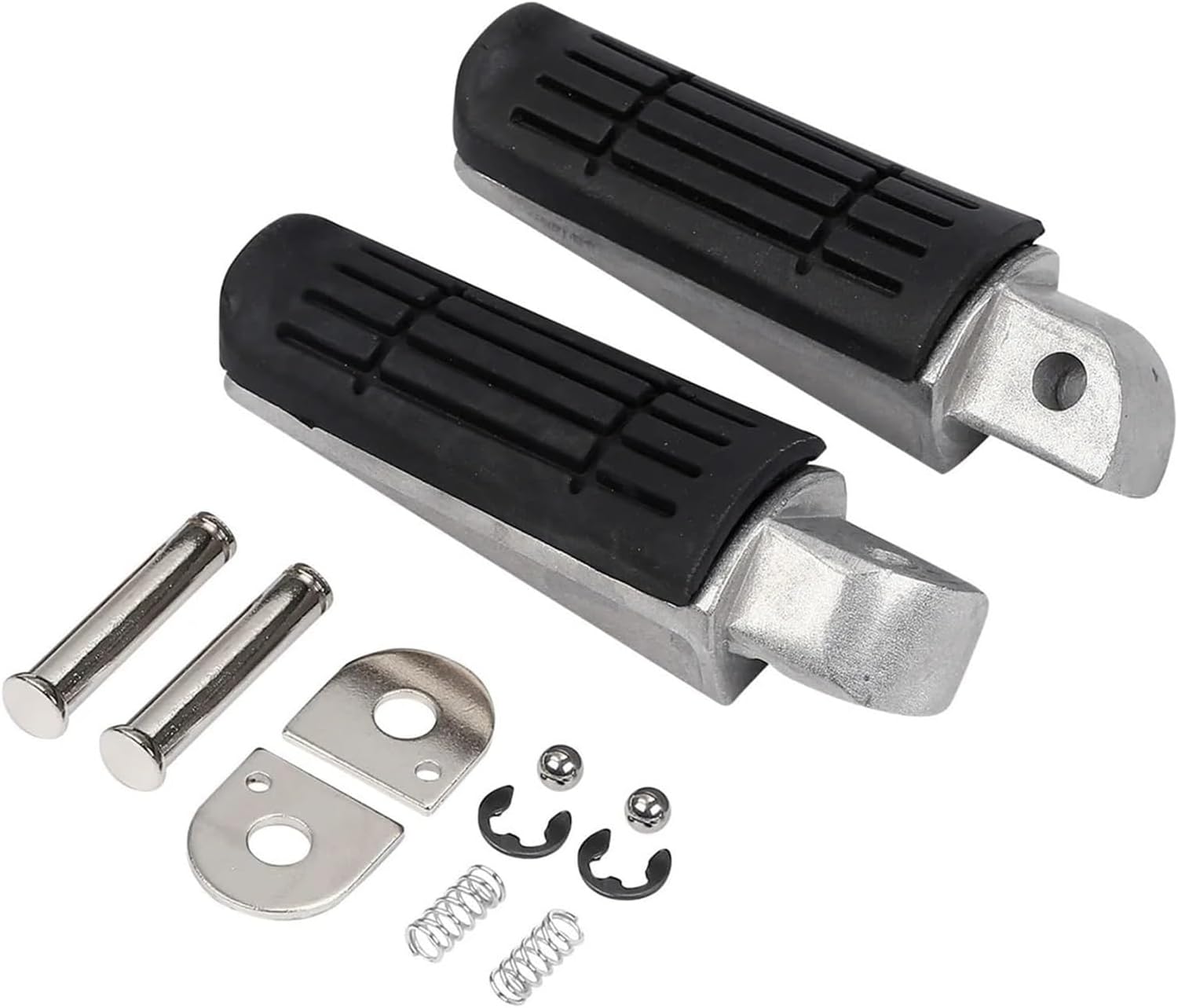 【全52冊】プレイボーイ他【本日16日まで】雑誌まとめ売り 週刊プレイボーイ (雑誌お取置き)1年50冊 通販｜セブンネットショッピング