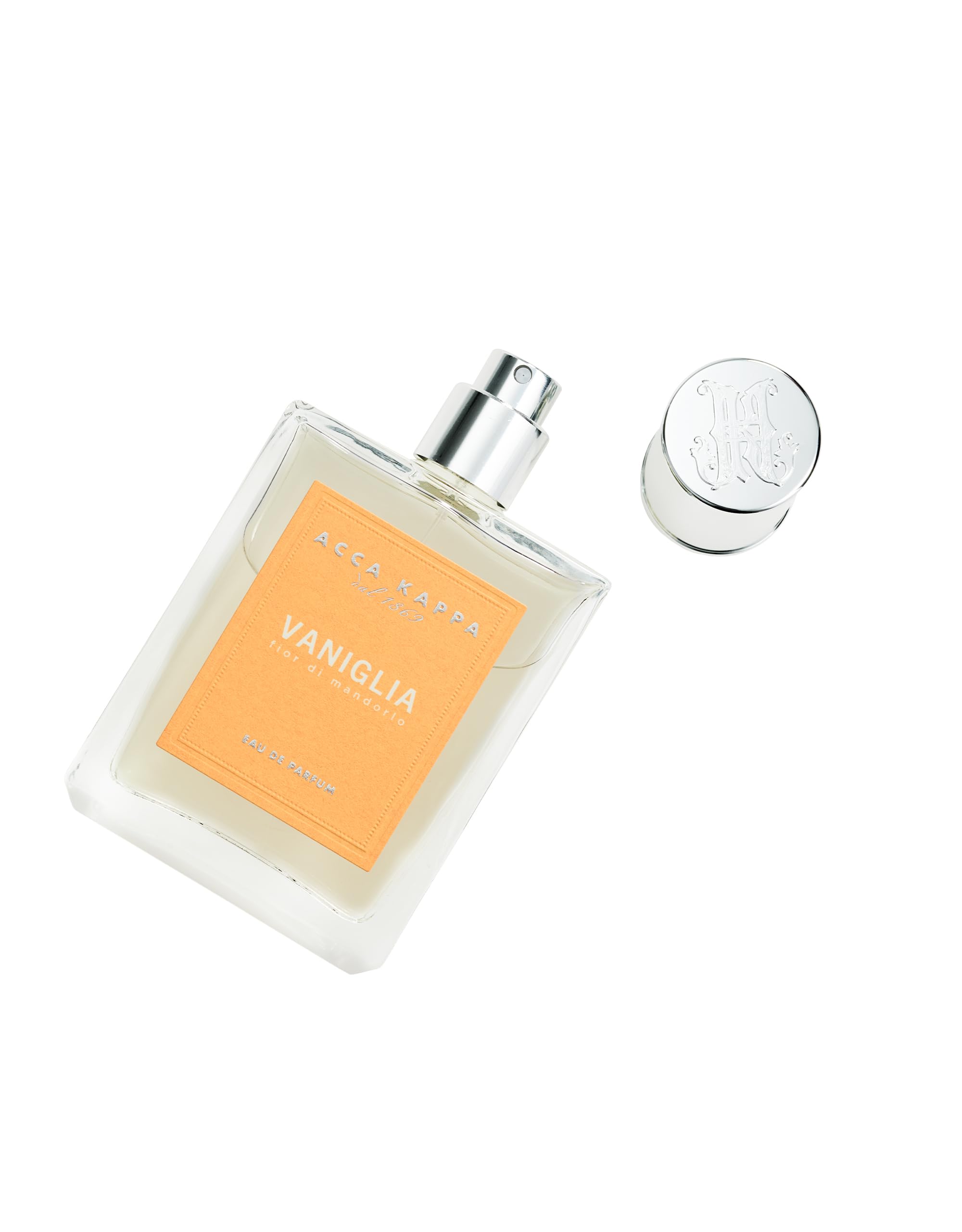 Acca Kappa Woda perfumowana 100 ml