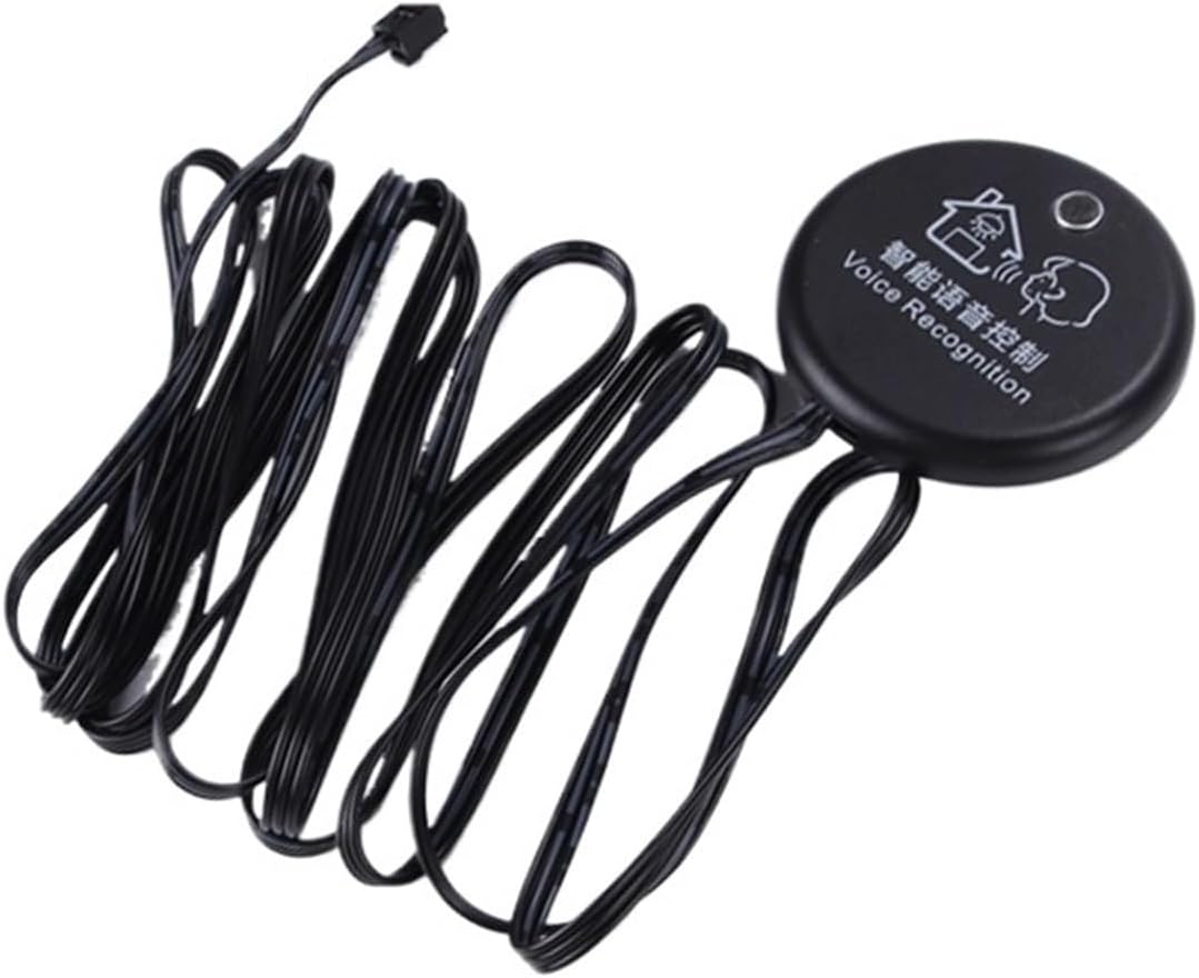 Centralized Control Wardrobe Wine Cabinet lamp Dedicated Power Supply 12V lamp with Transformer 220 to 24V Connected to The Induction Switch(Human Body Sensing)