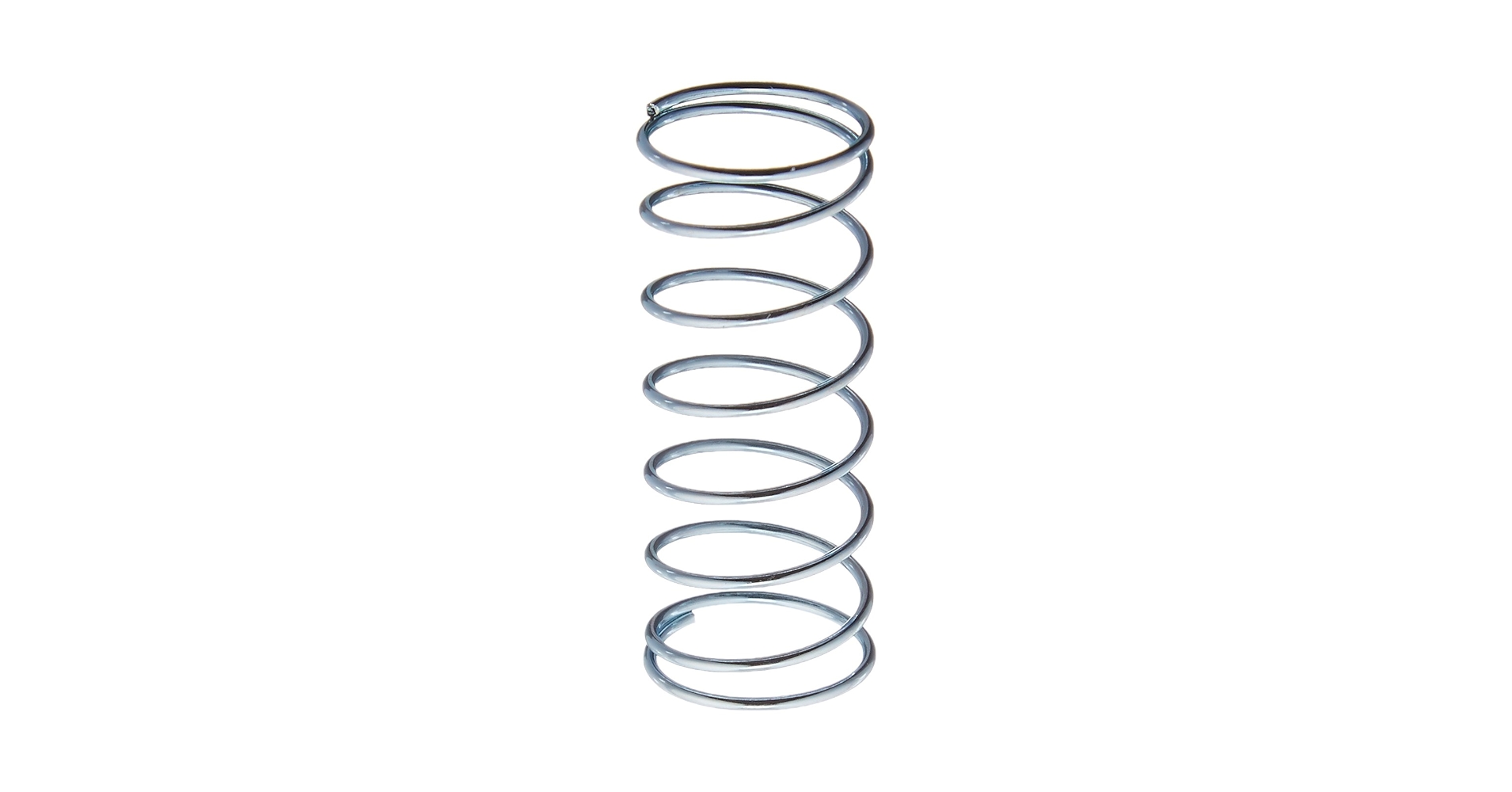 Amazon.com: Prime-Line SP 9727 Compression Spring, Spring