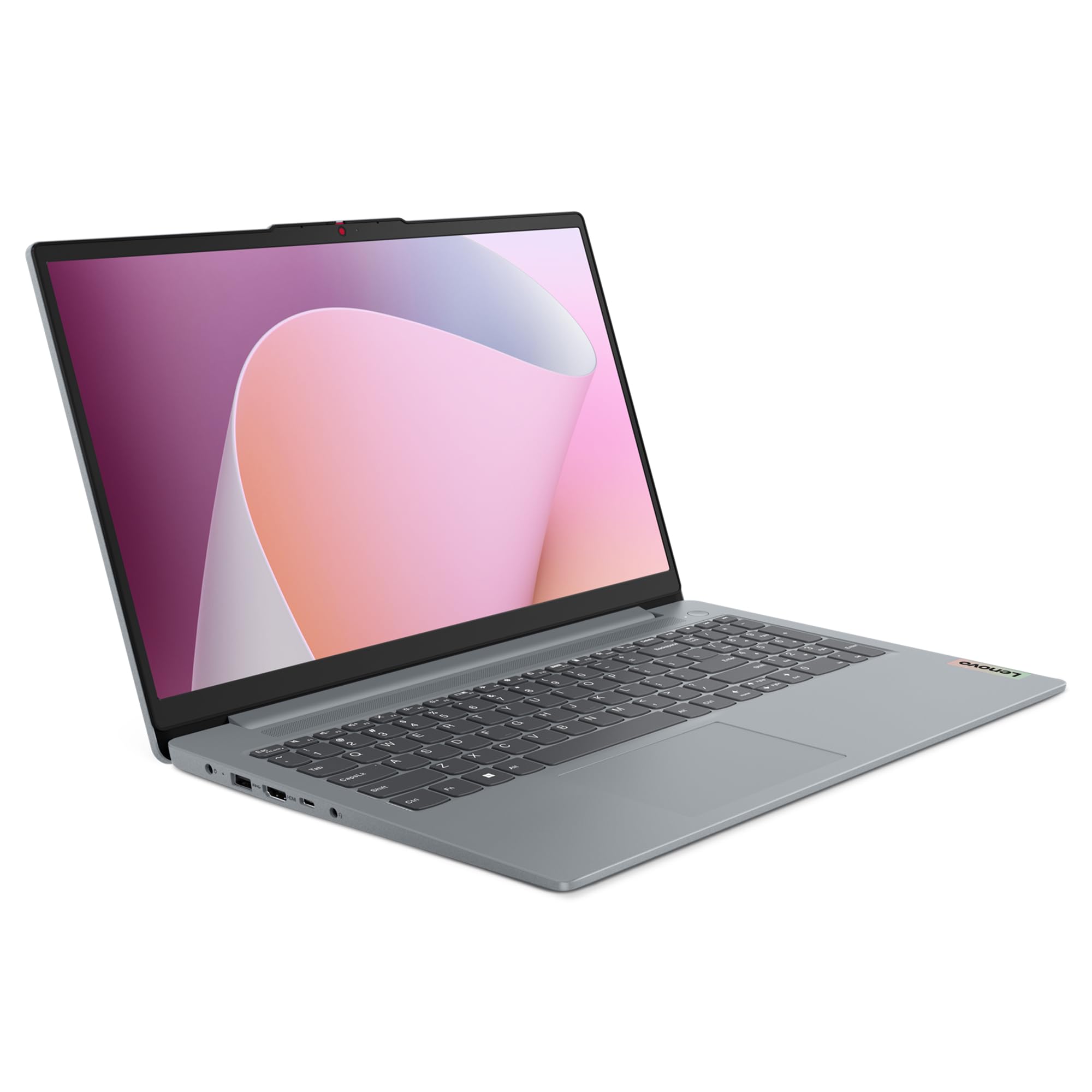 【値下4/17迄】Lenovo IdeaPad Slim3 15ABR8 Lenovo IdeaPad Slim 3 15ABR8 Laptop | 15.6