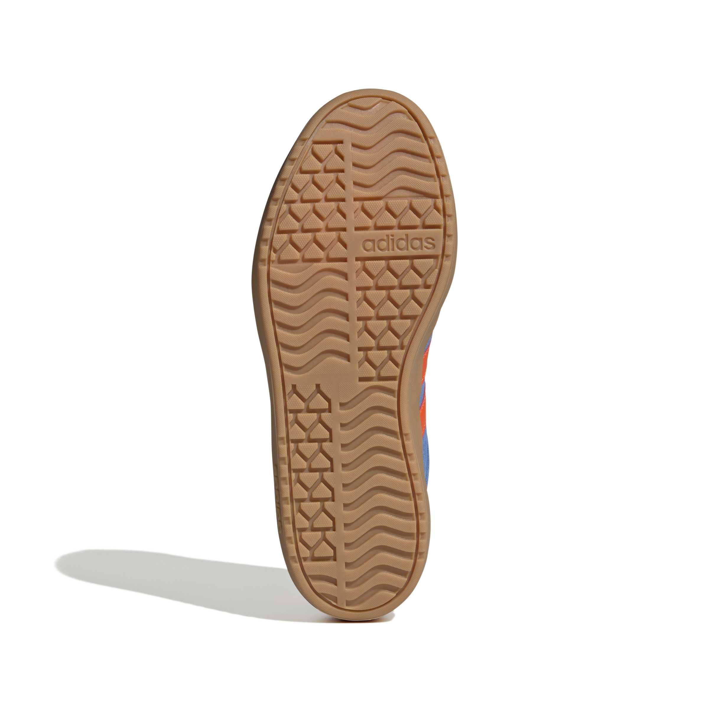 adidas Kobiety Vl Court Bold ShoesBUTY