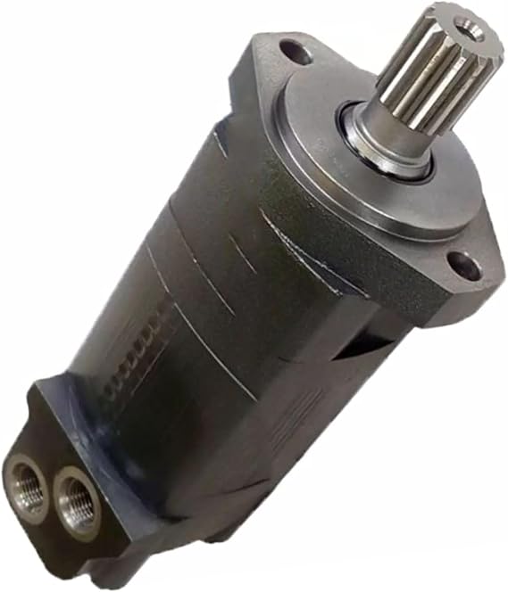 Hydraulic Motor 104-1788-006 1041788006 104-1788 1041788 for Eaton Char-Lynn 2000 Series