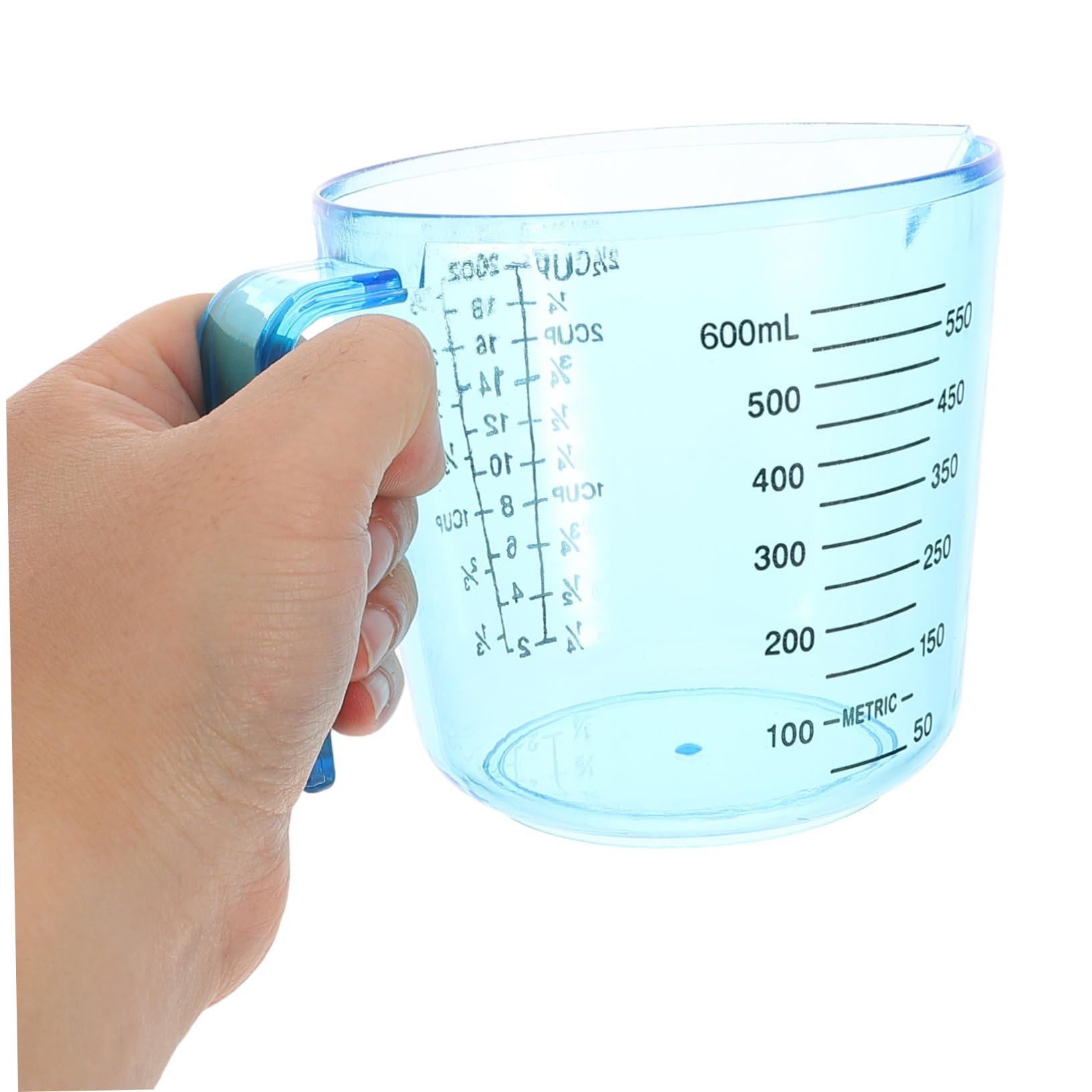 Kit de Experimentos Científicos para Niños de Plástico | Juego de Laboratorio Educativo, para Niños y Niñas, Pieza Única, Resistente a Roturas Color Aleatorio