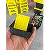 Product Photo 2