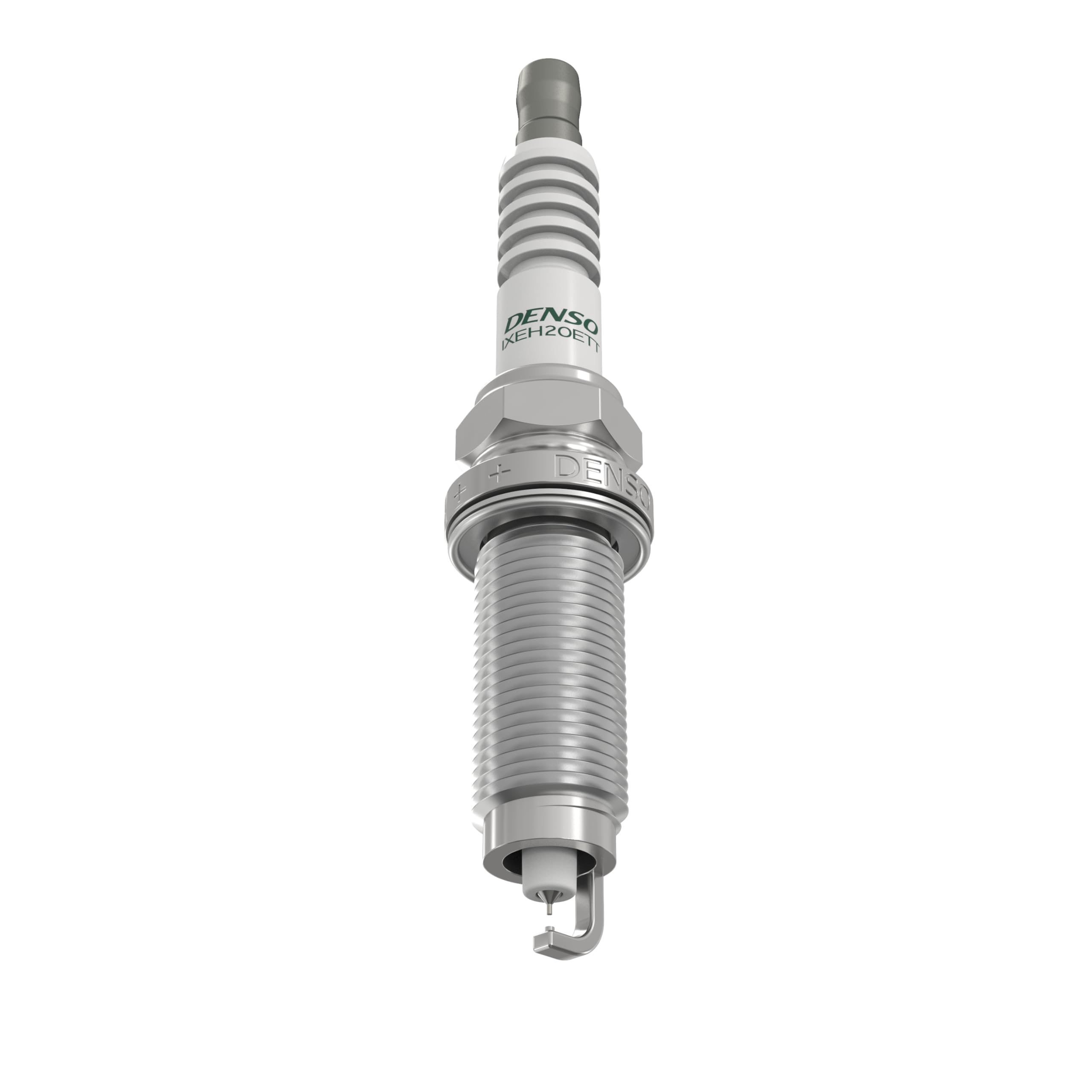 Amazon.com: Denso (4710) IXEH20ETT Iridium TT Spark Plug, (Pack of