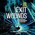 Cover of Exit Wounds