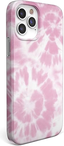 Vista 188 de Casely Funda para iPhone 11 Pro Viva La Vida Funda de collage Frida Kahlo Frida Kahlo Viva La Vida Collage Floral,Como si. Cuadros