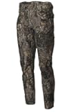 Badlander Hunting pant-Timber-40x32 Camo