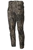 Badlander Hunting pant-Timber-40x32 Camo