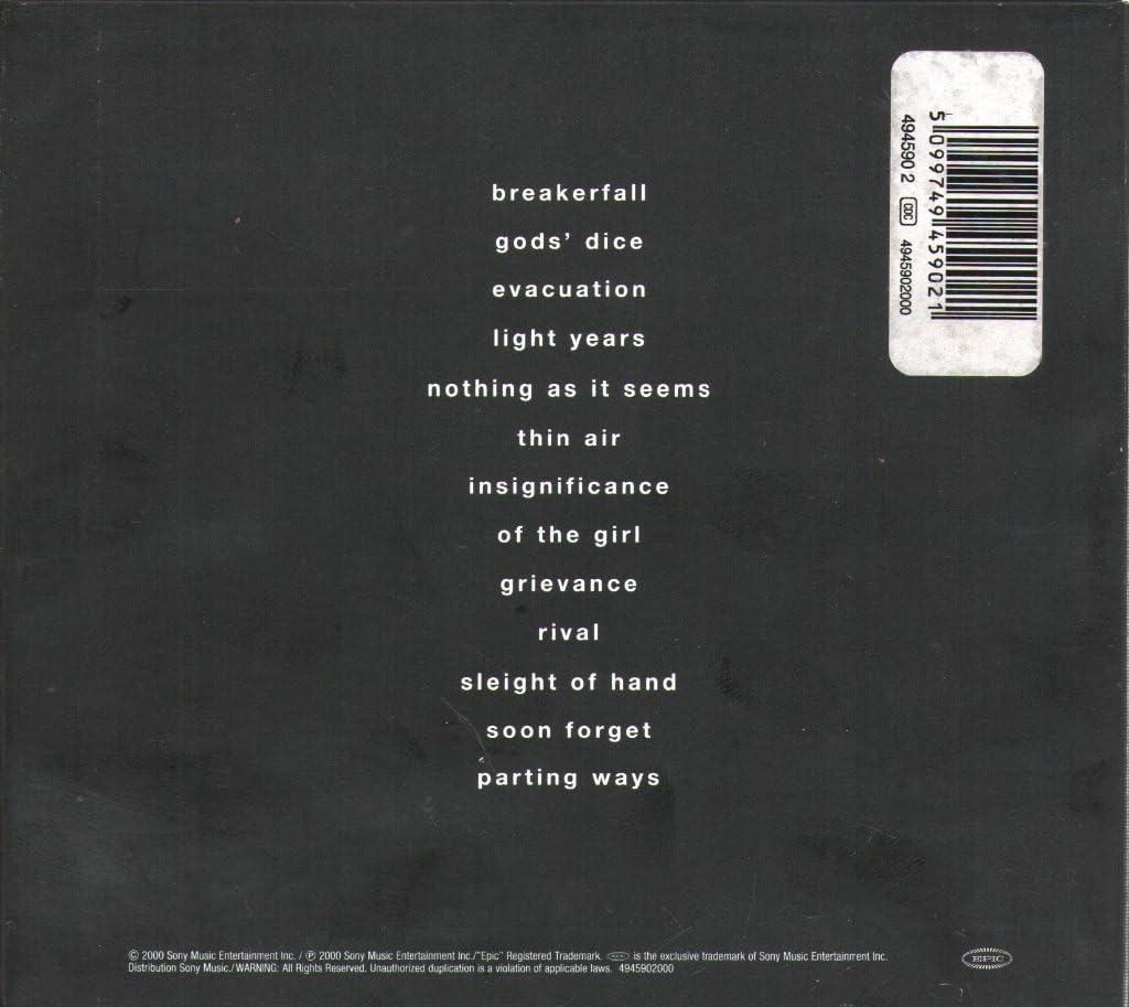 Binaural