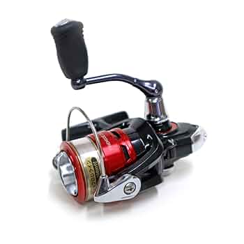 ダイワジョイナス2500 ファインモード2508DXスビニングリール まとめ売り DAIWA（釣り） ダイワ スピニングリール ジョイナス 2500