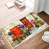 Zoom IMG-1 ohjeajds tappeto bagno multiuso antiscivolo Zoom IMG-1 ohjeajds tappeto bagno multiuso antiscivolo