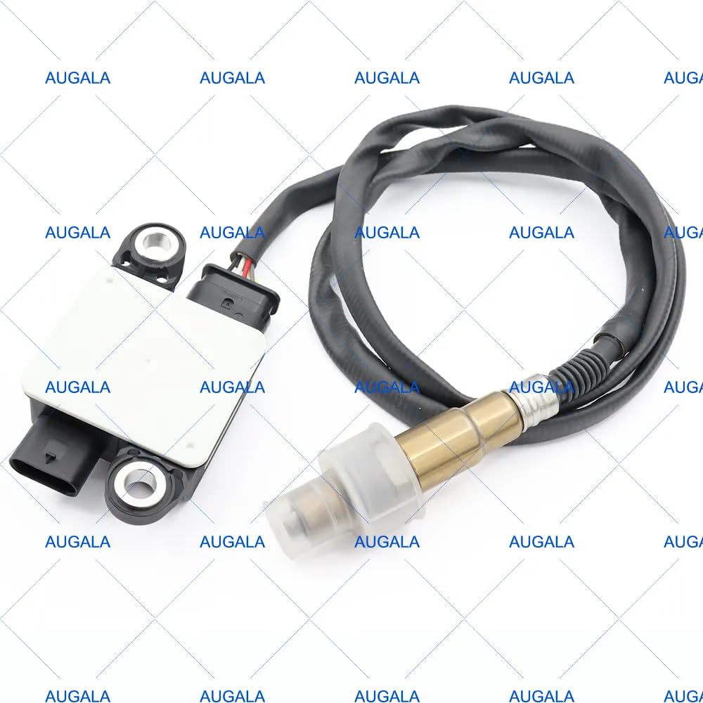Sensore di particolato PM per Auto 39265-2U200 per Hyundai, Tucson, Kia, Sportage 16 CRDI