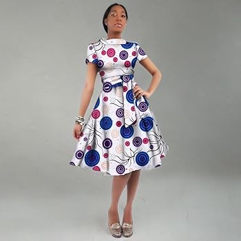 white christmas dresses AFENDS Womens Tully - Seersucker Maxi Dress