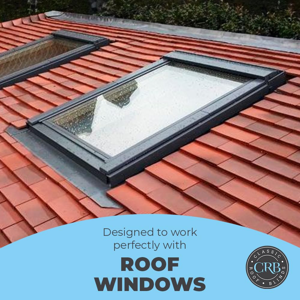 Loquets De Fenêtre Vintage Ou Crochet De Volet Métallique Ou Crochet De Fenêtre Monté Sur Les Fenetres Rouges 2jc6ac5