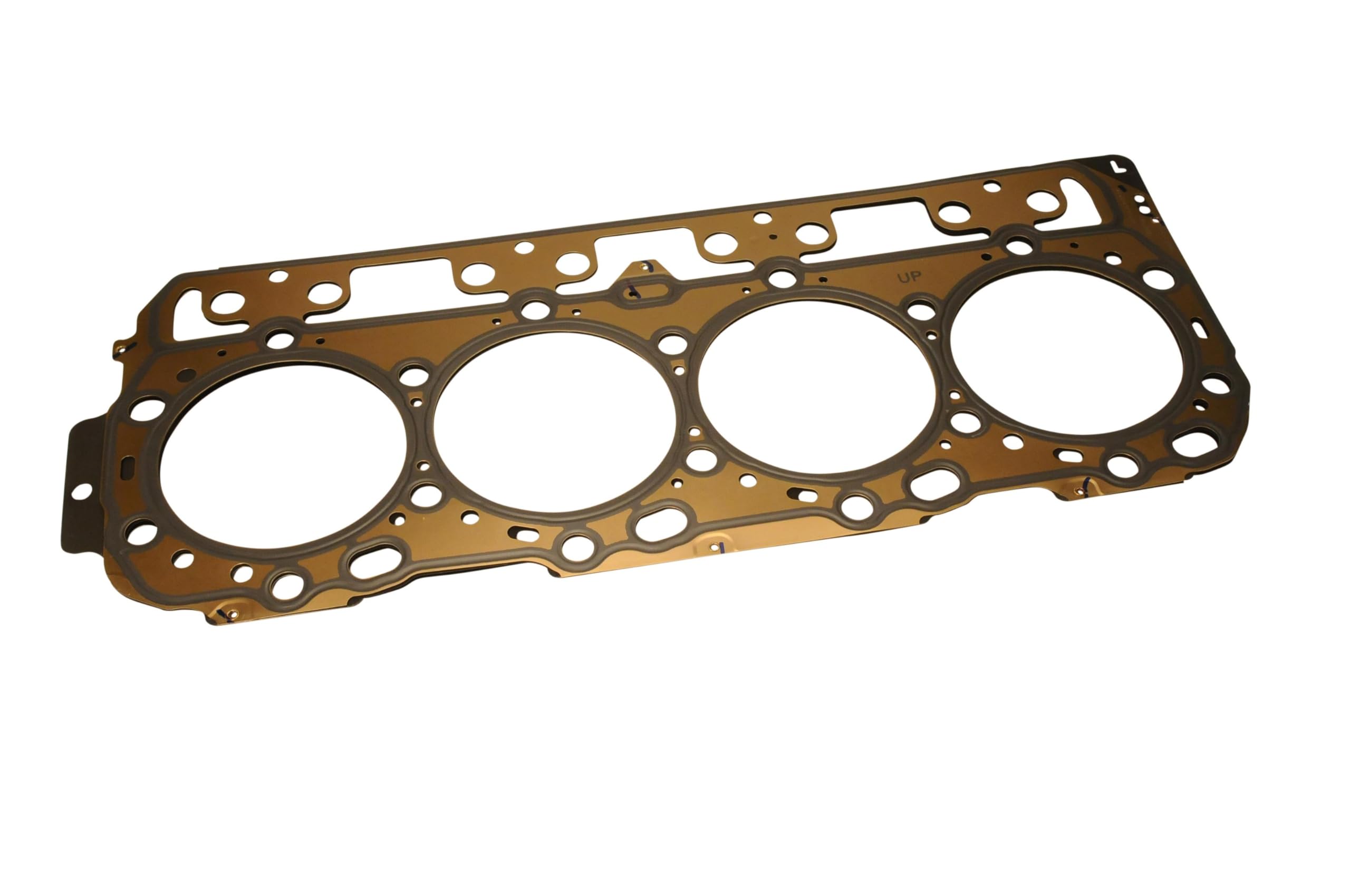 GM Genuine Parts 12637785 Cylinder Head Gasket (1.05 mm)