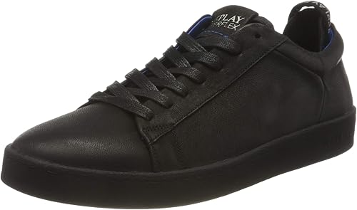 replay hyperflex sneakers