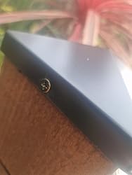 ubuy México