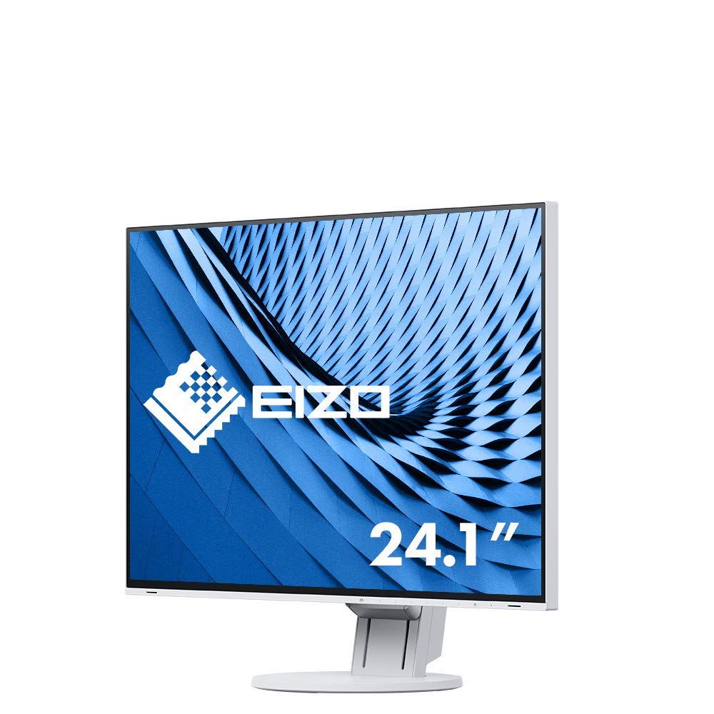 Eizo EV2457-WT Monitor