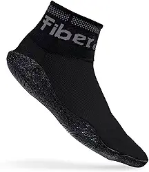 Sapatilha Fiber Training