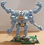 Review Image by HaVoC HaVoC