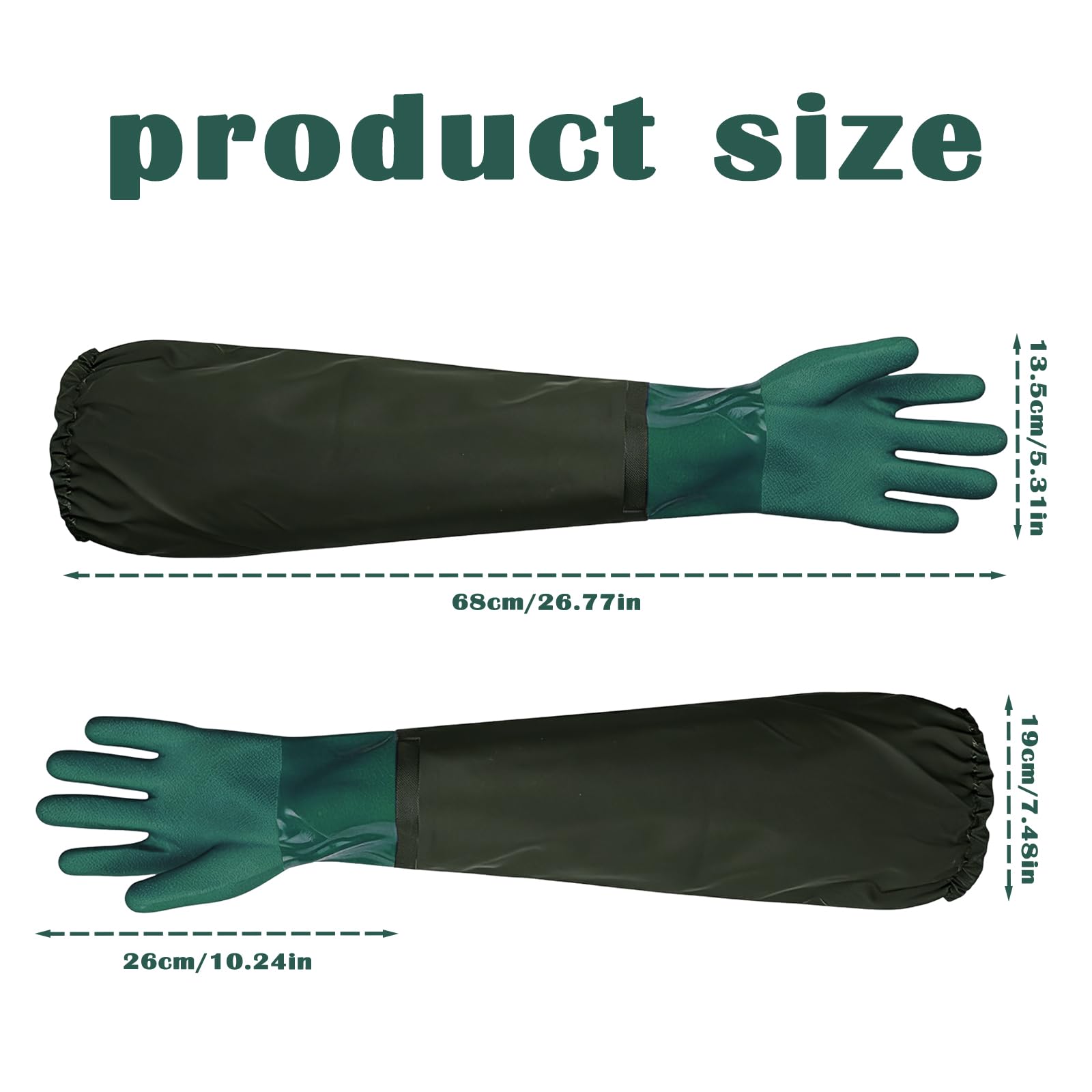 View 2