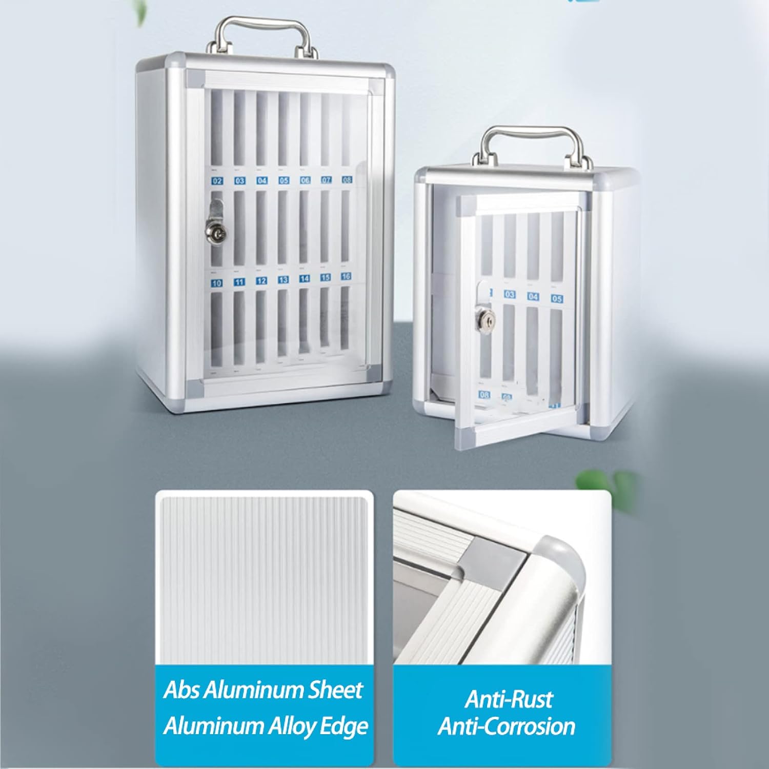 店頭演奏用 井上陽水 ゴールデンベスト・スーパー レアサンプル プロモ盤 非売品 店頭演奏用 井上陽水 ゴールデン・ベスト・スーパー GOLDEN BEST SUPER