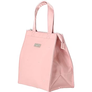 大人気 JILL STUART♥Logo Point Nylon Multi-Pouch Amazon.co.jp: JILL STUART 09304001 Women's Handkerchief