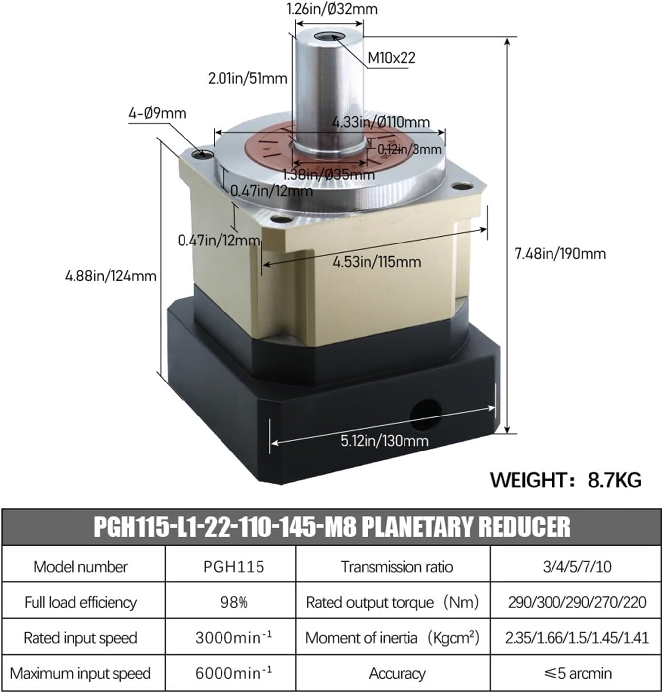 Ｓ７１４　茶入　『銀彩硝子　茶入』『伊藤直仁』　共箱　茶道具 S714 茶入 『銀彩硝子 茶入』『伊藤直仁』 共箱 茶道具
