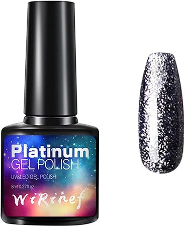 Amazon Kukoyo ネイルブラシ ネイルオイル 人気 韓国ネイル カラージェル ポリジェル 温感 ネイル用品 ネイルジェル 綺麗 シール マニキュア Ledライト対応 黒ラメ 単品 Diy トップコート フラッシュパウダー ベースコート キラキラ 友達 おうちネイル 母の日ギフト Amazon Kukoyo ネイルブラシ ネイルオイル 人気 韓国ネイル カラージェル ポリジェル 温感 ネイル用品 ネイルジェル 綺麗 シール マニキュア Ledライト対応 黒ラメ 単品 Diy トップコート フラッシュパウダー ベースコート キラキラ 友達 おうちネイル 母の日ギフト