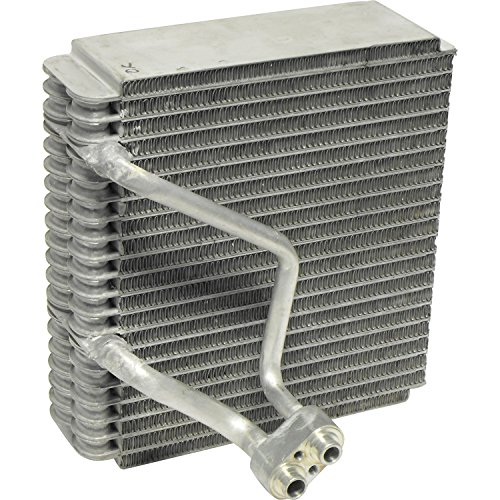 Universal Air Conditioner EV 939679PFXC A/C Evaporator Core