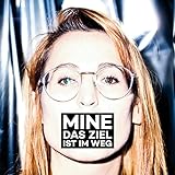  Essig auf Zucker