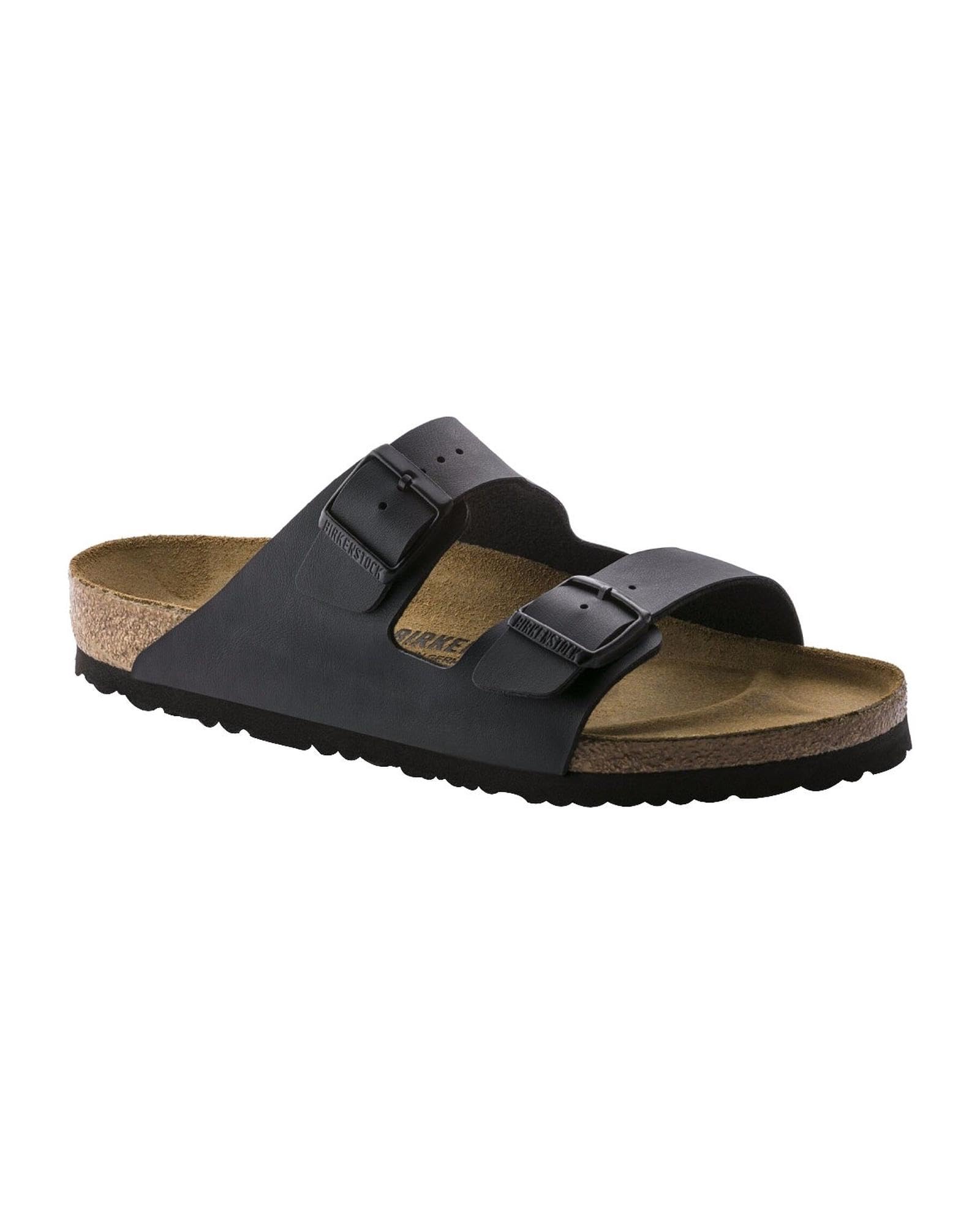 BIRKENSTOCK KLEIVER サイズ40 レギュラー幅 ブラウン BIRKENSTOCK KLEIVER サイズ40 レギュラー幅 ブラウン - メルカリ