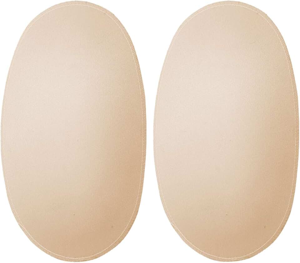 Amazon.co.uk hip pads