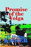 Promise of the Volga