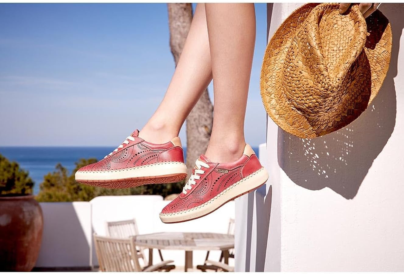 LaBao.mary様のピンセート Amazon.com: Del Mex Authentic Mexican Poncho Cobija Blanket