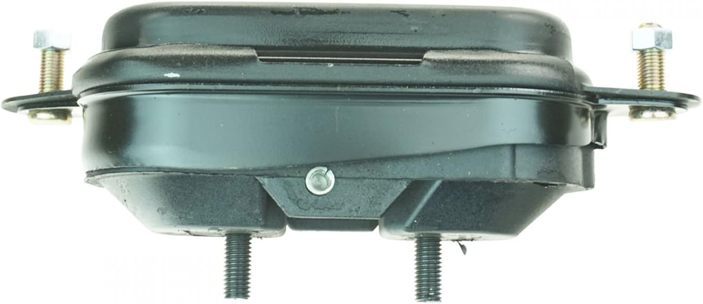Engine Motor Transmission Mount Kit Set of 2 for Impala Regal Lumina Monte Carlo