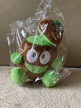 Amazon.co.jp: ゼスプリ君 ぬいぐるみ キウイフルーツ キウイ