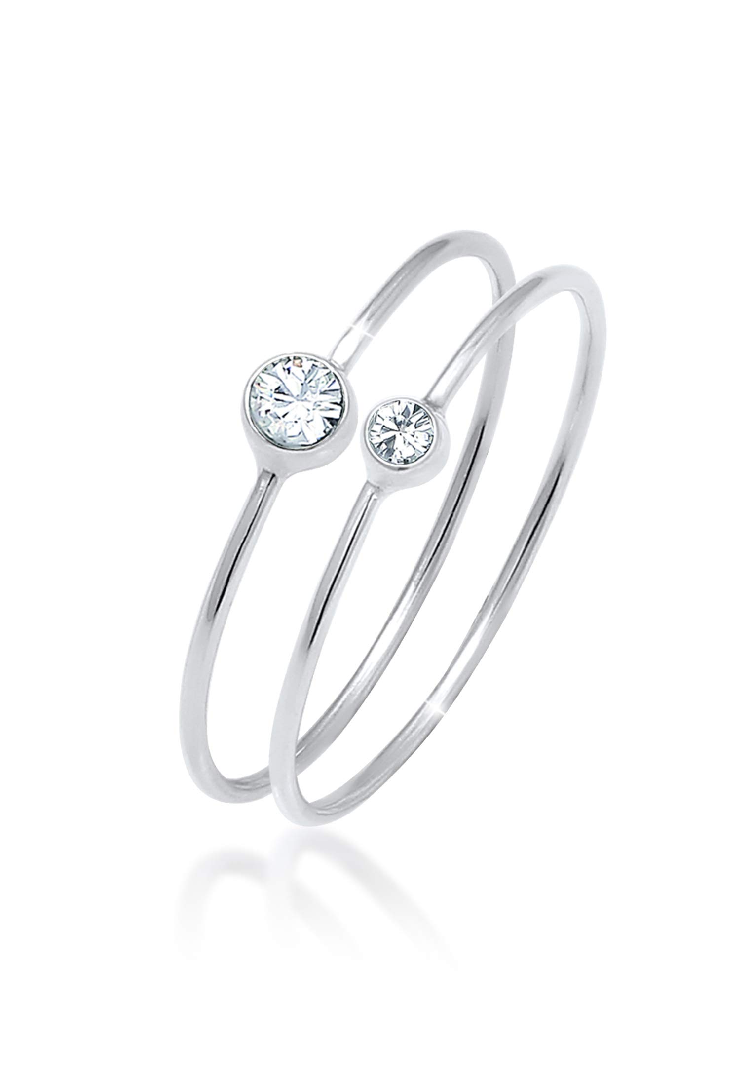 The Prime Flourish: Julie & Graces Countdown zum Sparen