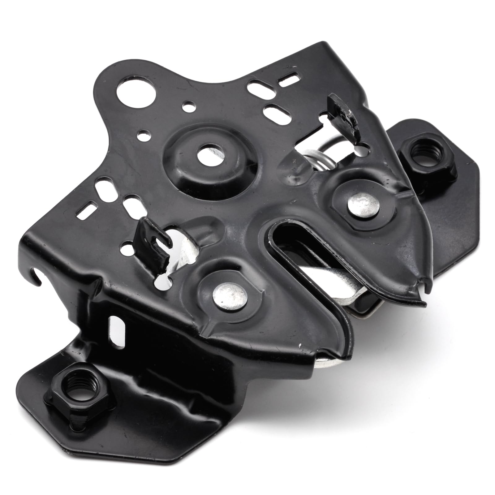 TK0517（手付） TK0517（手付） TK0517（手付） Amazon.co.jp: 川口