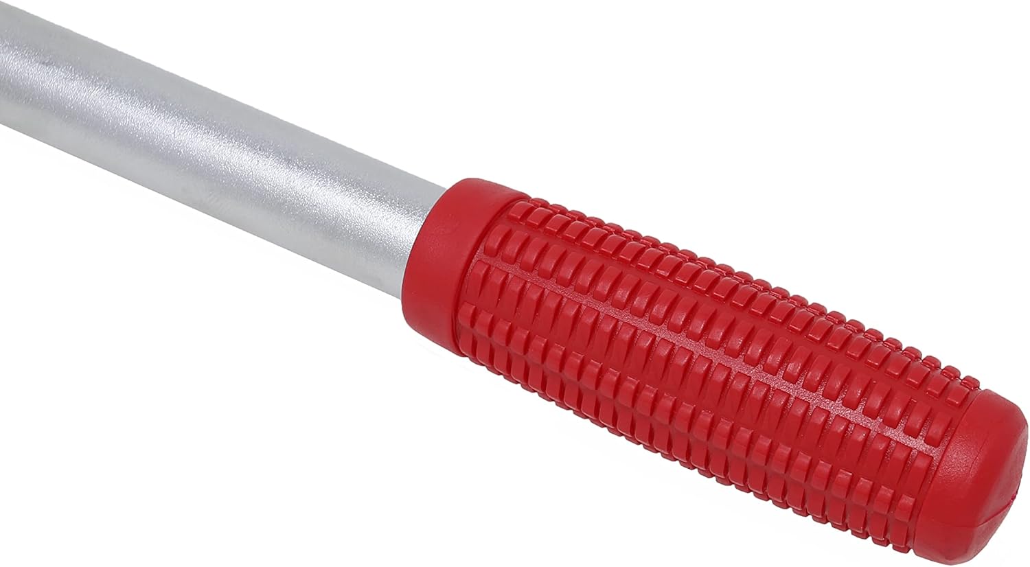 CTA Tools 5053 48" H.D. Chain Wrench