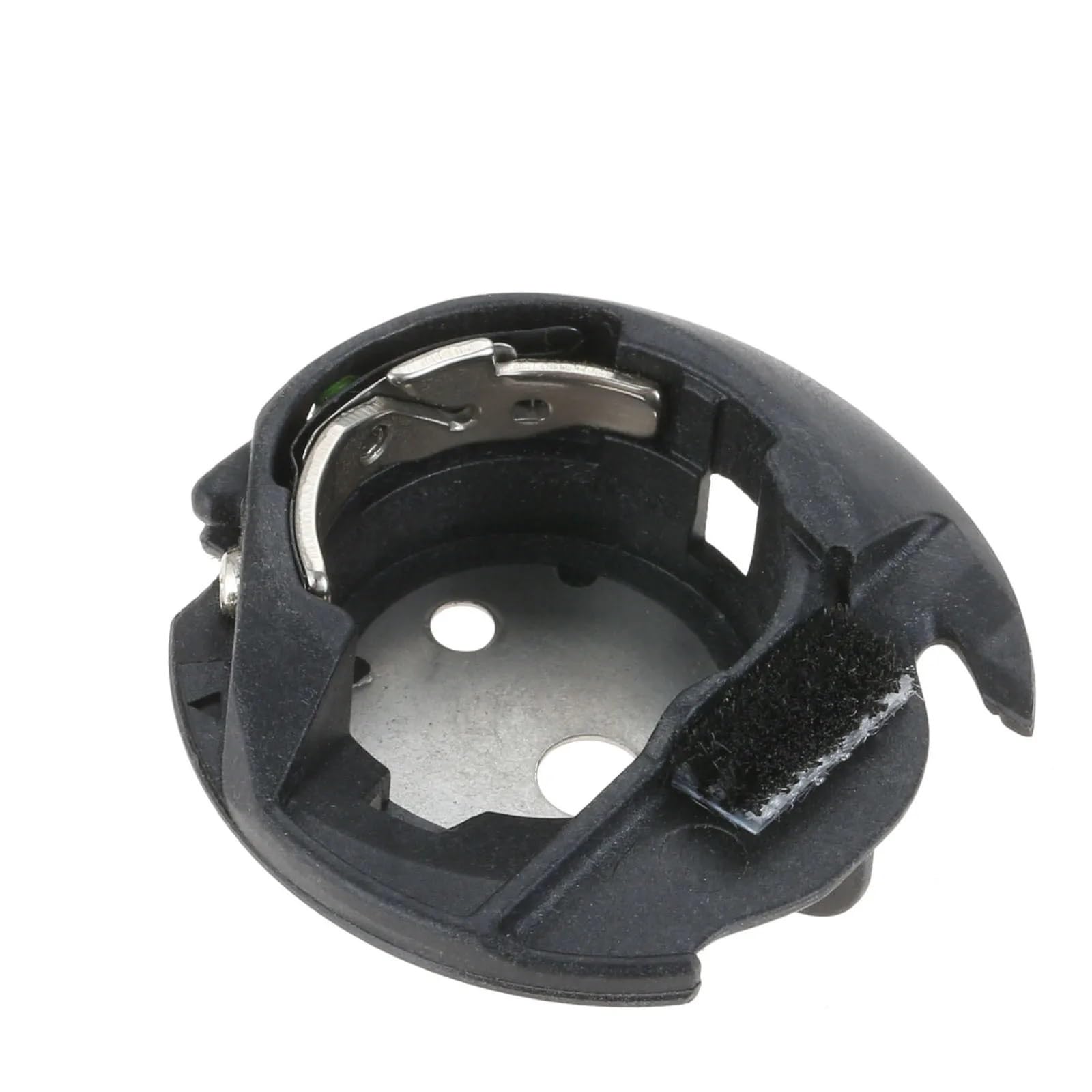 小物 64619 Bobbin Case XE7560001/XC3152221 for babylock and for Brother