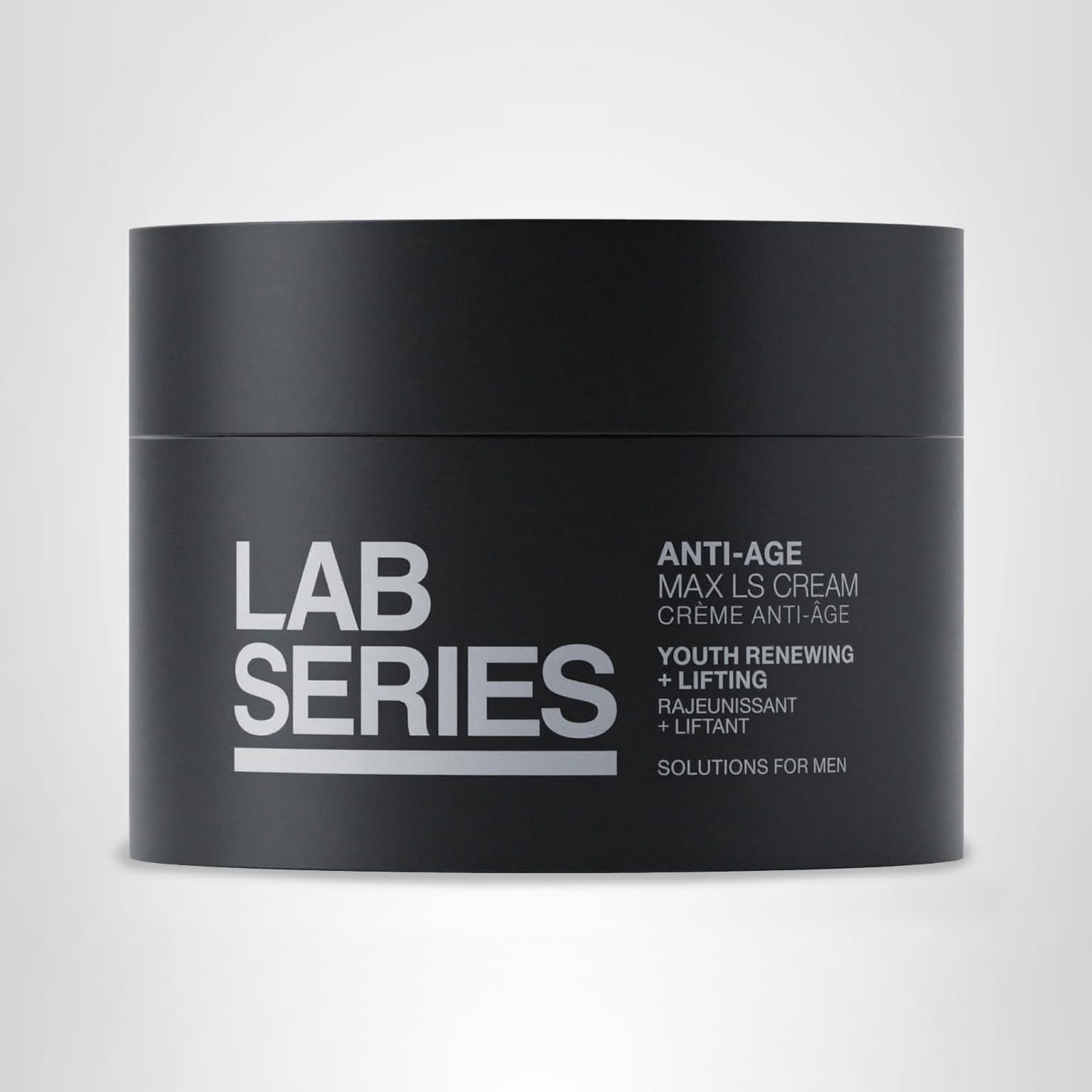 Anti-Age Max LS Cream For Men 1.7 oz Cream