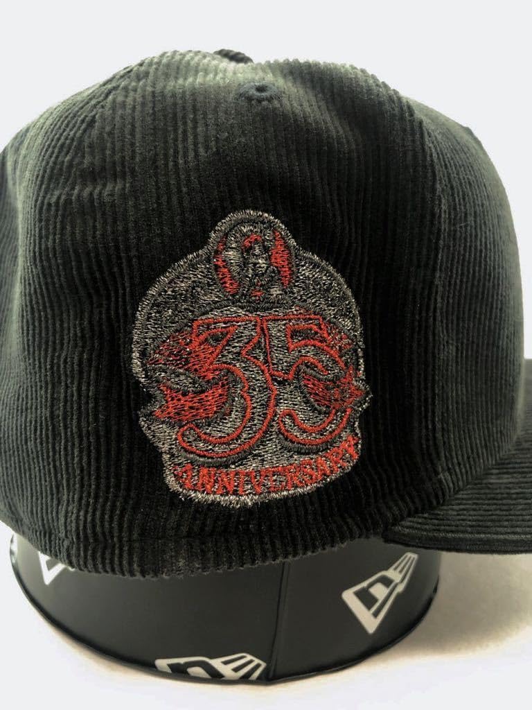 【正規品・新品未開封】大谷翔平選手　クーパーズタウン　カルフォルニアエンゼルス Amazon.co.jp: 75/8カリフォルニア・エンゼルス35周年記念サイドパッチ